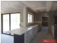 14 (Lot 4) Brolga Way, Adare QLD 4343