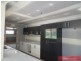 14 (Lot 4) Brolga Way, Adare QLD 4343