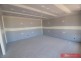 14 (Lot 4) Brolga Way, Adare QLD 4343