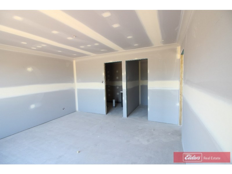 14 (Lot 4) Brolga Way, Adare QLD 4343