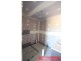 14 (Lot 4) Brolga Way, Adare QLD 4343
