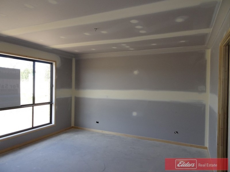 14 (Lot 4) Brolga Way, Adare QLD 4343