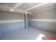 14 (Lot 4) Brolga Way, Adare QLD 4343