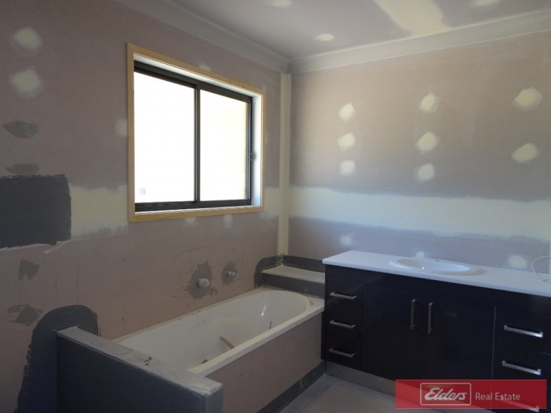 14 (Lot 4) Brolga Way, Adare QLD 4343