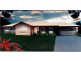 14 (Lot 4) Brolga Way, Adare QLD 4343