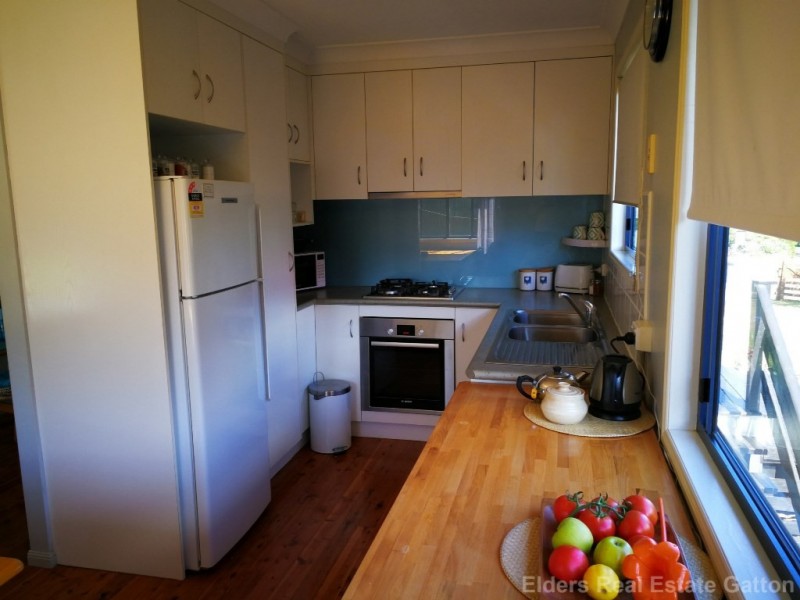 35 Kann Street, Haden QLD 4353