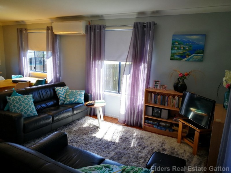 35 Kann Street, Haden QLD 4353