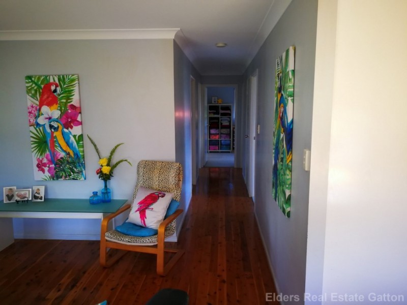 35 Kann Street, Haden QLD 4353