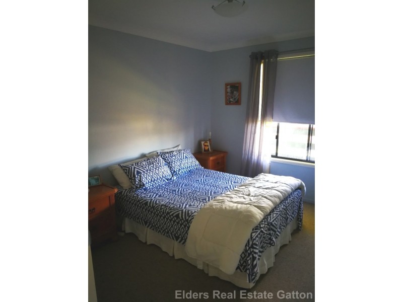 35 Kann Street, Haden QLD 4353