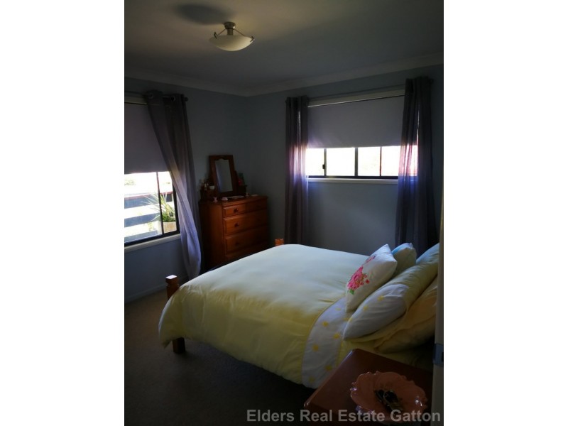 35 Kann Street, Haden QLD 4353