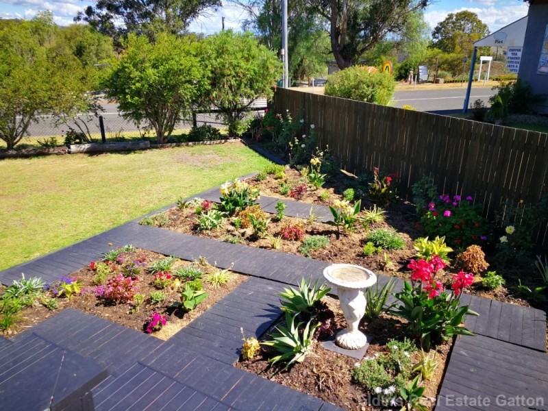 35 Kann Street, Haden QLD 4353