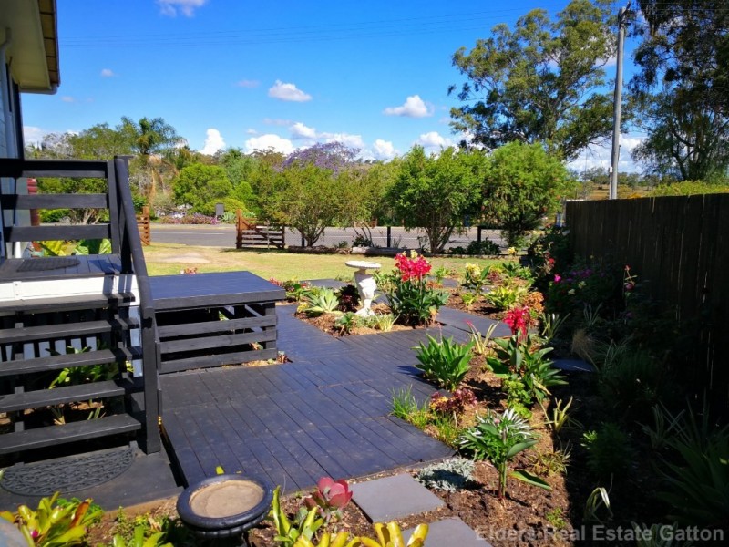 35 Kann Street, Haden QLD 4353