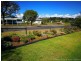 35 Kann Street, Haden QLD 4353