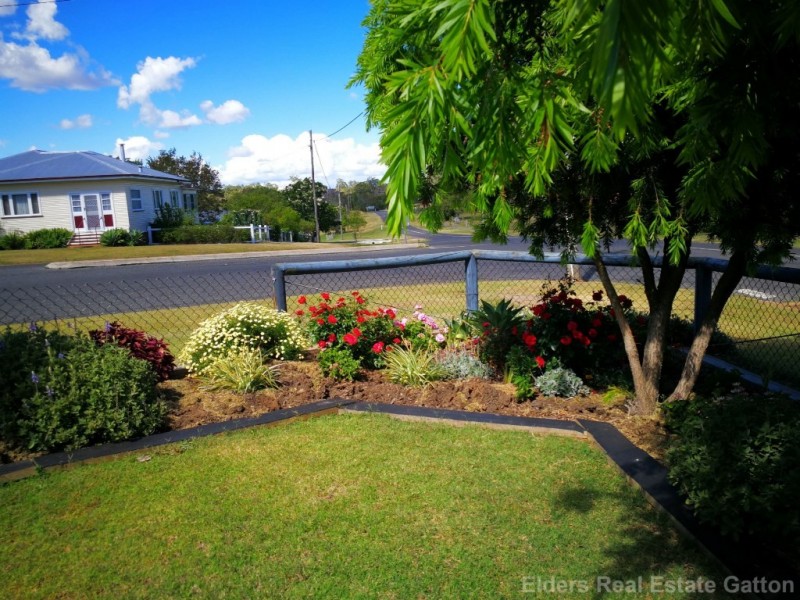 35 Kann Street, Haden QLD 4353