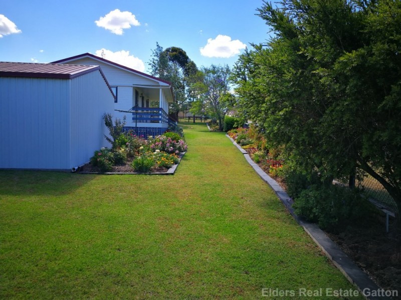 35 Kann Street, Haden QLD 4353
