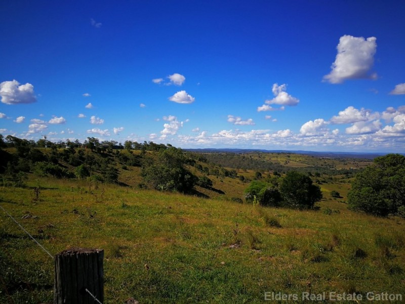 35 Kann Street, Haden QLD 4353