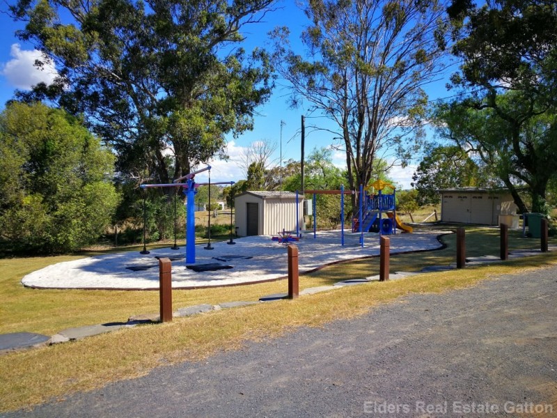 35 Kann Street, Haden QLD 4353