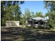 14 COACHWOOD COURT, Brightview QLD 4311