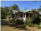 14 COACHWOOD COURT, Brightview QLD 4311