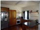 14 COACHWOOD COURT, Brightview QLD 4311