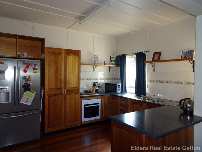 14 COACHWOOD COURT, Brightview QLD 4311