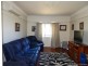 14 COACHWOOD COURT, Brightview QLD 4311