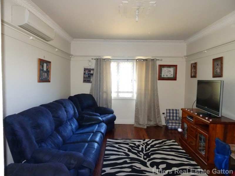 14 COACHWOOD COURT, Brightview QLD 4311