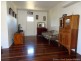 14 COACHWOOD COURT, Brightview QLD 4311