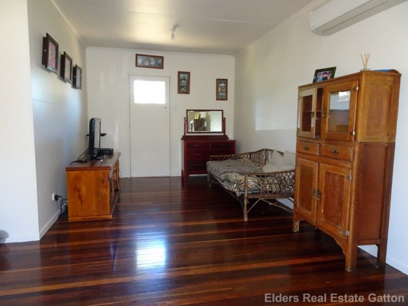 14 COACHWOOD COURT, Brightview QLD 4311