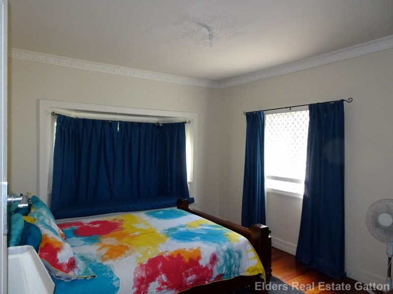 14 COACHWOOD COURT, Brightview QLD 4311