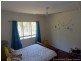 14 COACHWOOD COURT, Brightview QLD 4311