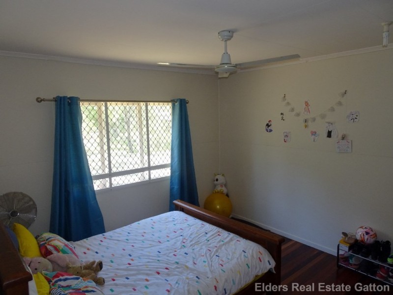 14 COACHWOOD COURT, Brightview QLD 4311