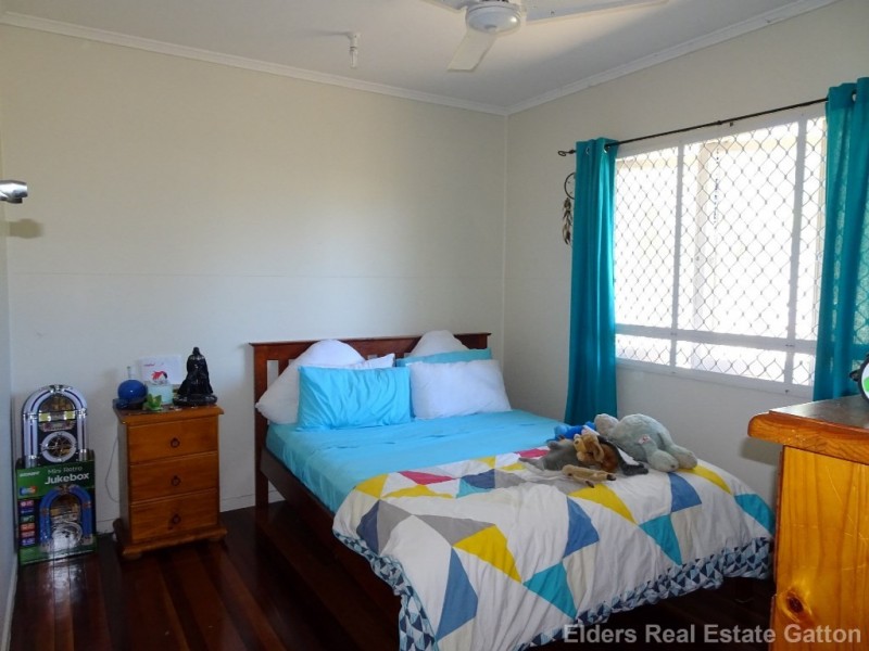 14 COACHWOOD COURT, Brightview QLD 4311