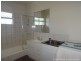 14 COACHWOOD COURT, Brightview QLD 4311