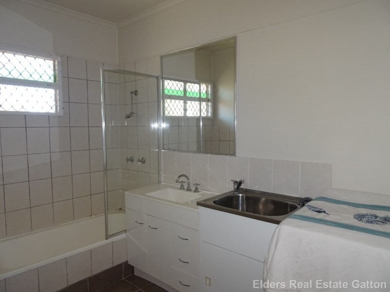 14 COACHWOOD COURT, Brightview QLD 4311