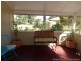 14 COACHWOOD COURT, Brightview QLD 4311