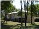 14 COACHWOOD COURT, Brightview QLD 4311
