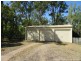 14 COACHWOOD COURT, Brightview QLD 4311