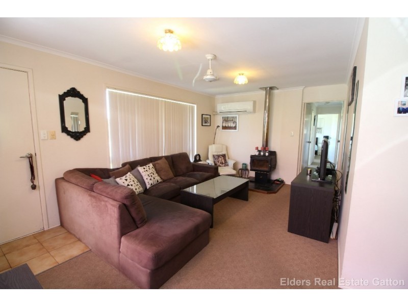 16 SKINNER STREET, Gatton QLD 4343
