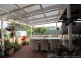 16 SKINNER STREET, Gatton QLD 4343