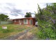 16 SKINNER STREET, Gatton QLD 4343
