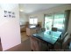 16 SKINNER STREET, Gatton QLD 4343