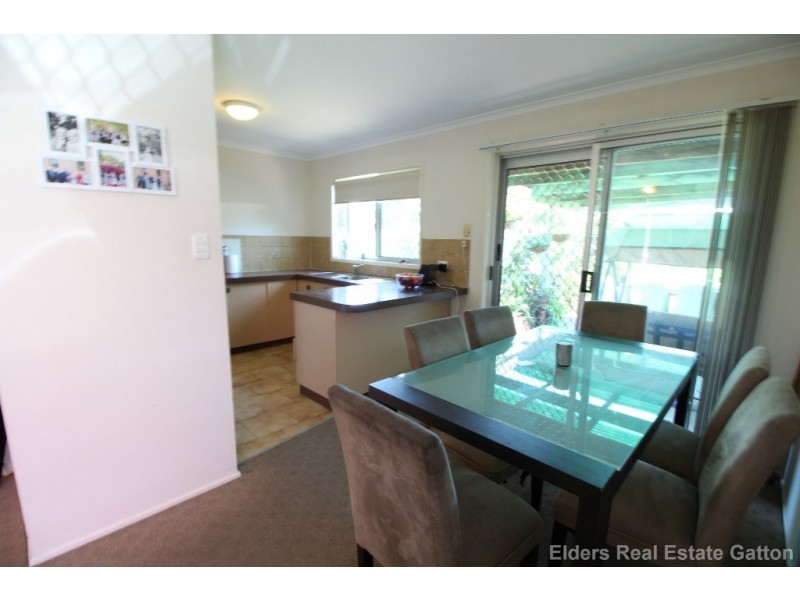 16 SKINNER STREET, Gatton QLD 4343