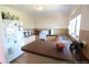 16 SKINNER STREET, Gatton QLD 4343