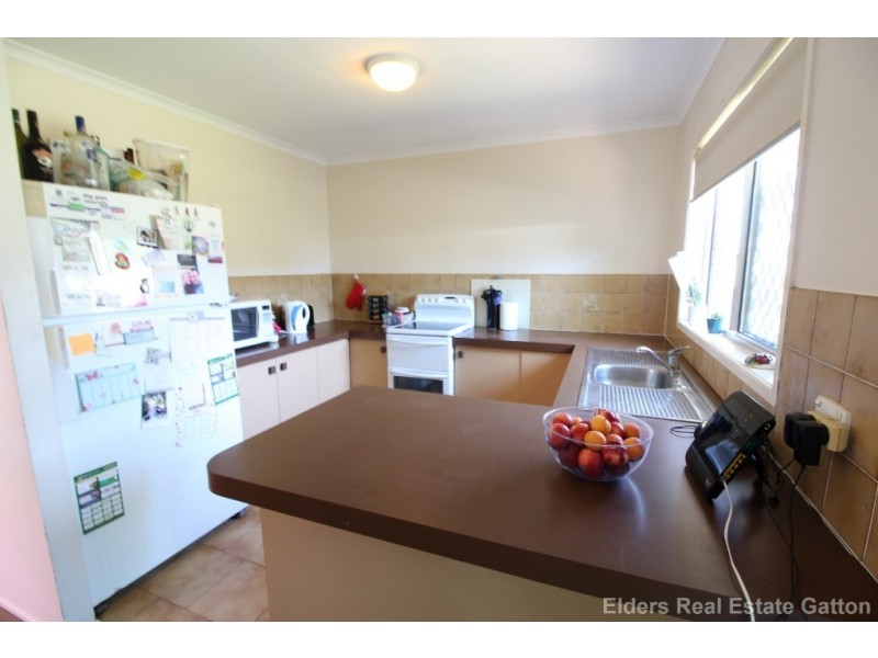 16 SKINNER STREET, Gatton QLD 4343