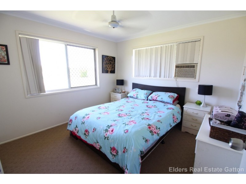 16 SKINNER STREET, Gatton QLD 4343