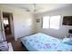 16 SKINNER STREET, Gatton QLD 4343