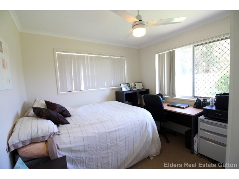 16 SKINNER STREET, Gatton QLD 4343