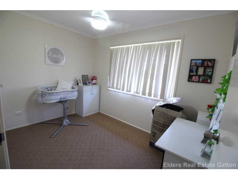 16 SKINNER STREET, Gatton QLD 4343
