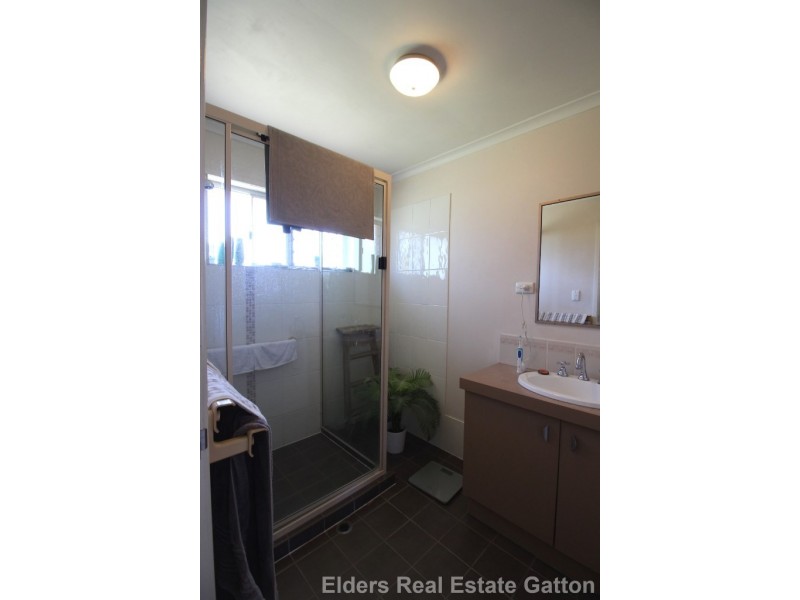 16 SKINNER STREET, Gatton QLD 4343